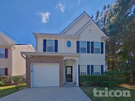 2nd image of 3816 Shenfield Dr