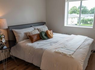 1226 4th Ave SW #110, Rochester, MN 55902