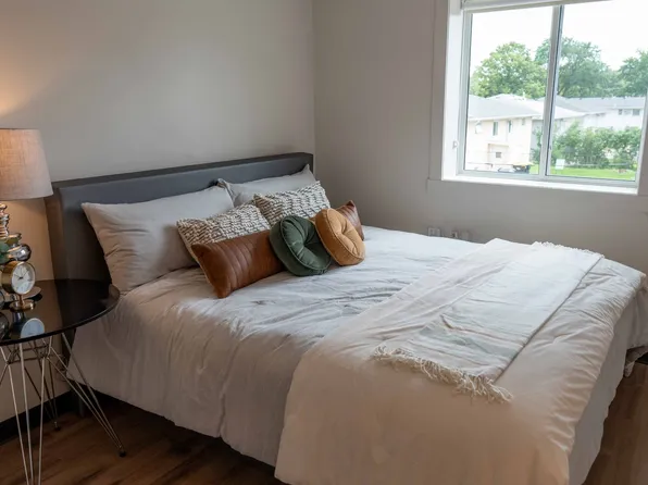 Ida, 1226 4th Ave SW #110, Rochester, MN 55902