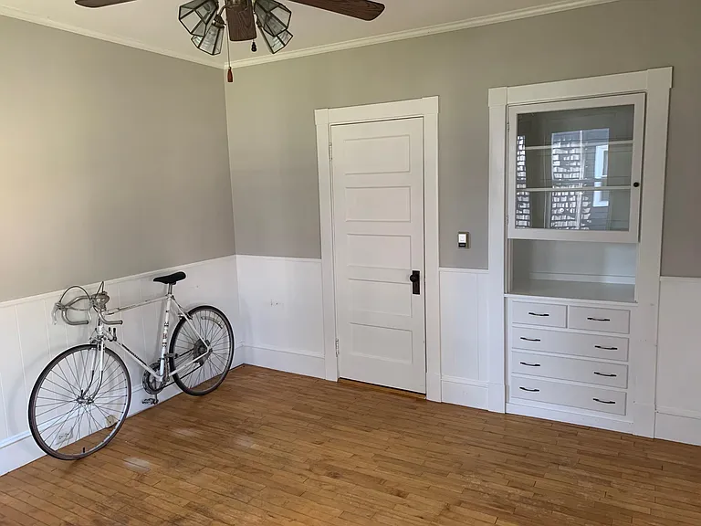 Room 2