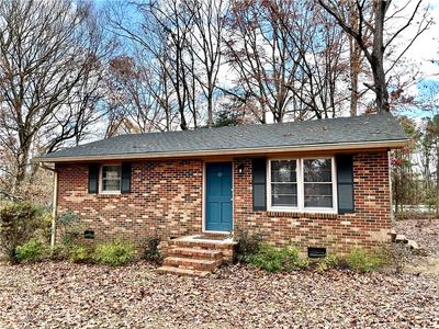 111 George McClain Ln, Anderson, SC, 29625