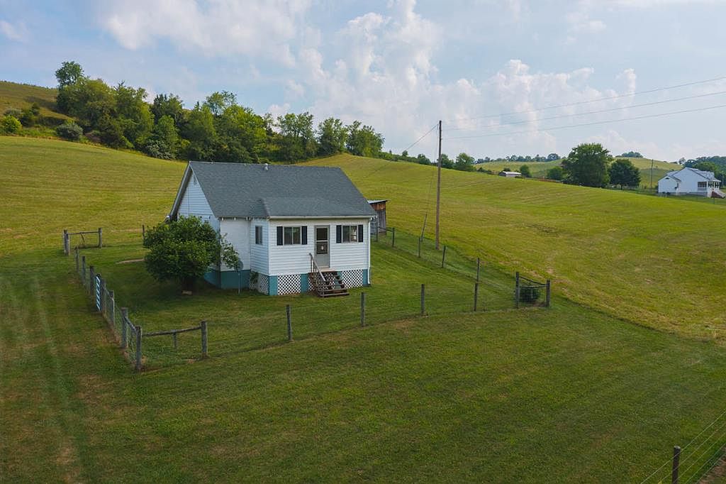 595 Stillwell Rd, Draper, VA 24324 Zillow