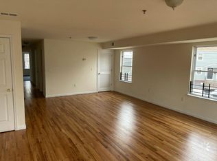 29 Wharton St, Newark, NJ 07114