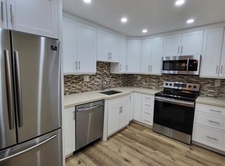 10777 W Sample Rd APT 315, Pompano Beach, FL 33065