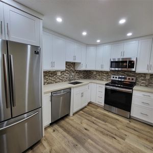 10777 W Sample Road #315, Pompano Beach, FL, 33065