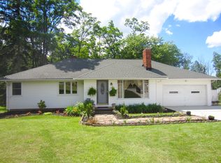 7758 State Rd, Parma, OH 44134