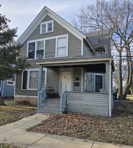 407 Grant Pl, Aurora, IL, 60505