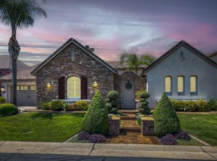 1937 Eagle Glen Dr, Roseville, CA 95661