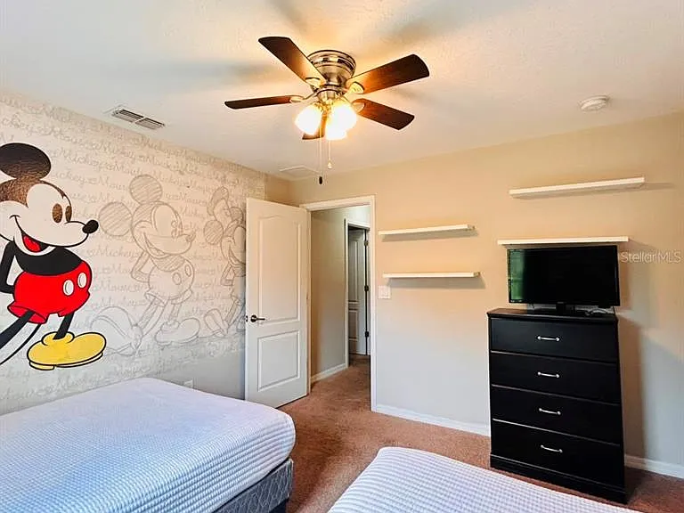2979 Banana Palm Dr — Photo 26