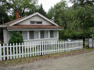 3967 Kirk Ave, Allison Park, PA