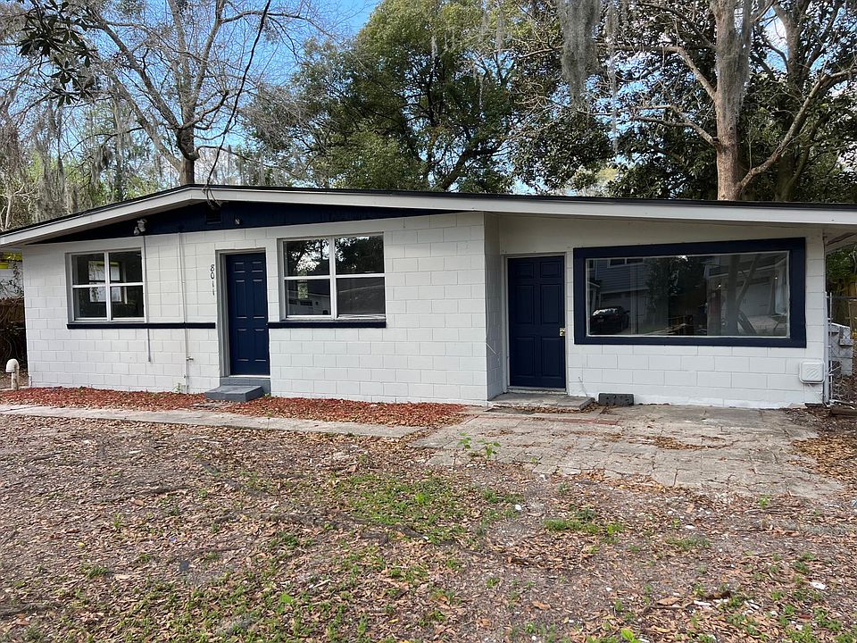 1st image of 8011 Dandy Ave