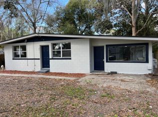 8011 Dandy Ave, Jacksonville, FL 32211