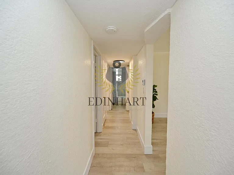 1584 N Carruth Ave #A — Photo 29
