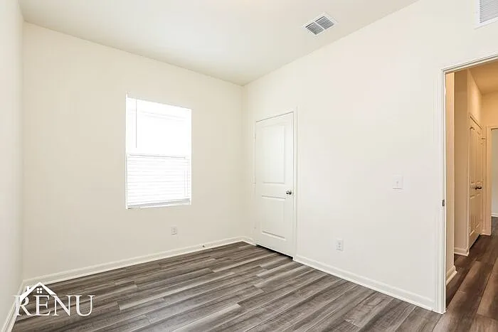 13715 Summer Light St — Photo 13