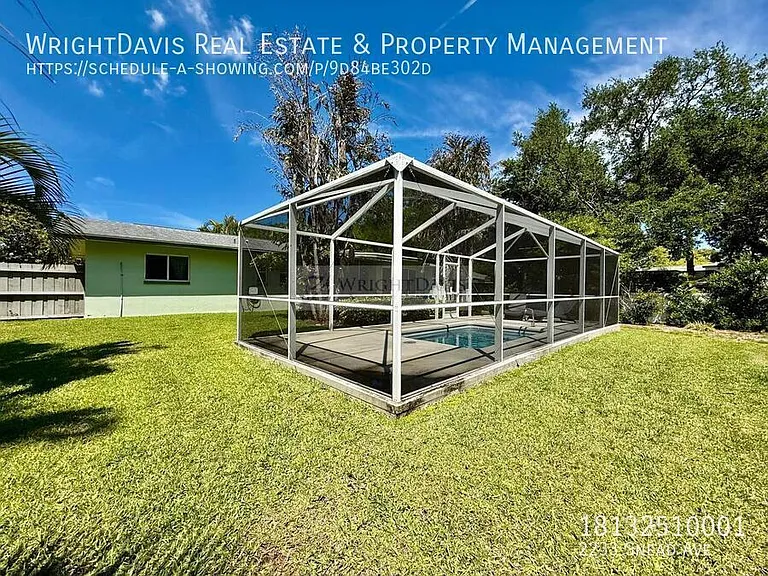 2233 Snead Ave — Photo 33
