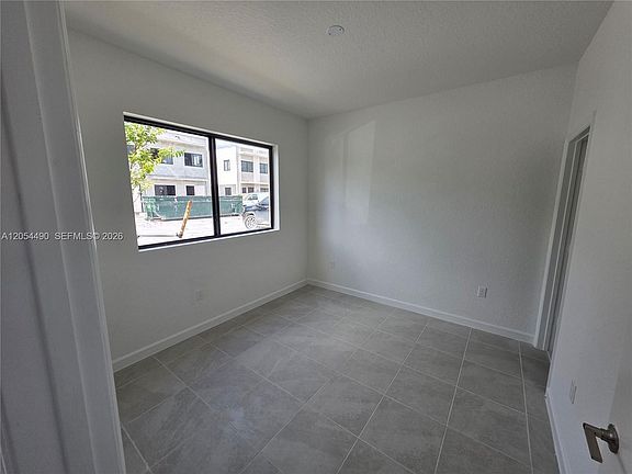 5th image of 13847 SW 261st St #0