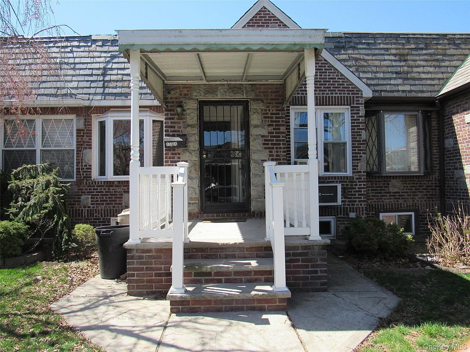 1st image of 13326 86th Street