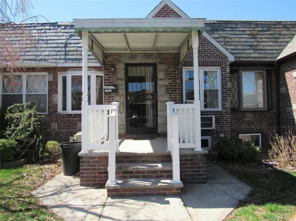 13326 86th Street, Ozone Park, NY 11417