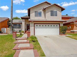 1833 Majestic Dr, Corona, CA 92878