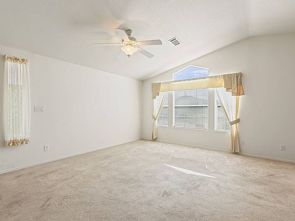 4th image of 2550 S Ellsworth Rd #717