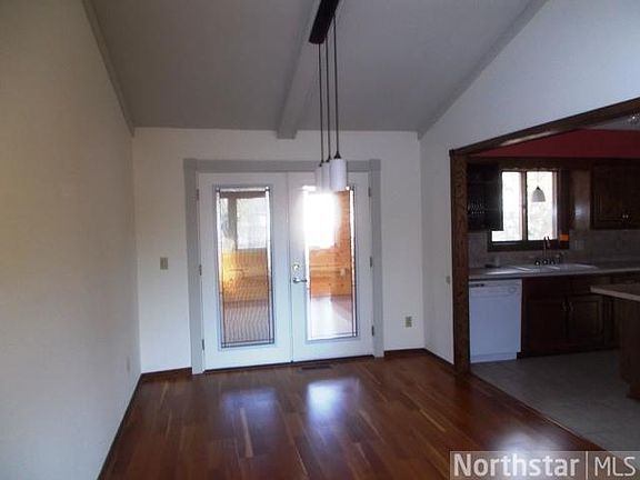 3rd image of 4397 Bramblewood Ave