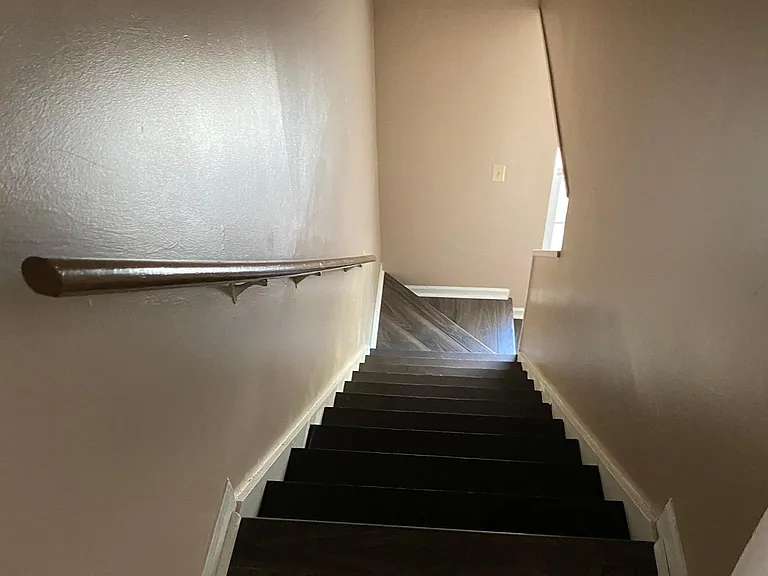 6399 Clifton St #C — Photo 14
