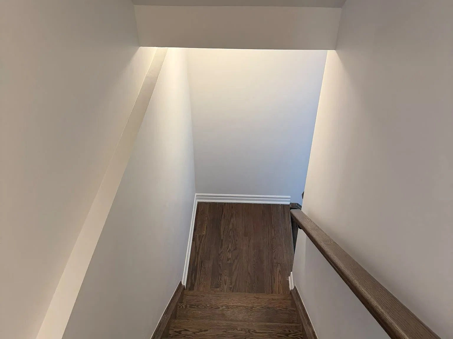 2 bed, $1,800 — Photo 2