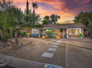 2810 N 70th St #2, Scottsdale, AZ 85257