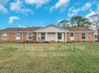 1217 Shawnee Rd, Madison, TN 37115