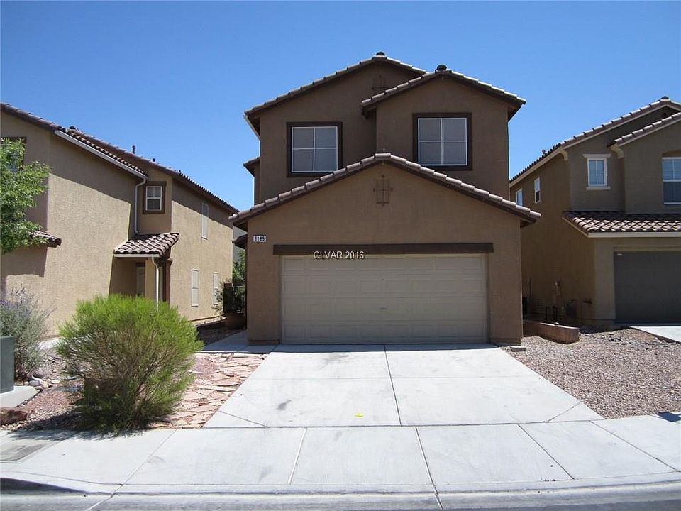 1st image of 6185 Fisher Creek Ct #0