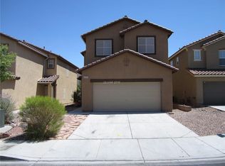 6185 Fisher Creek Ct #0, Las Vegas, NV 89139