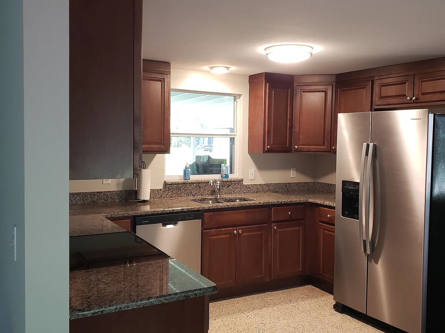 3 bed, 1864 sqft, $3,250 — Photo 4