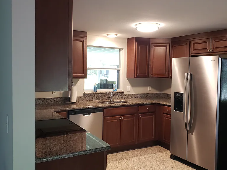 7606 Van Dyke Rd — Photo 4