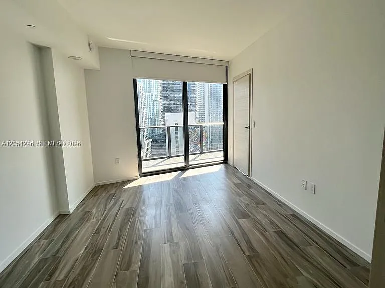 801 S Miami Ave #2203 — Photo 7