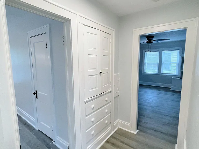 13433 Merl Ave — Photo 14