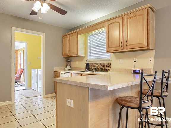 5th image of 22422 Beaver Creek Ln