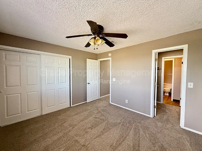 8635 Clay St #416 — Photo 14