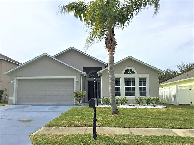 1st image of 105 King Arthur Ct