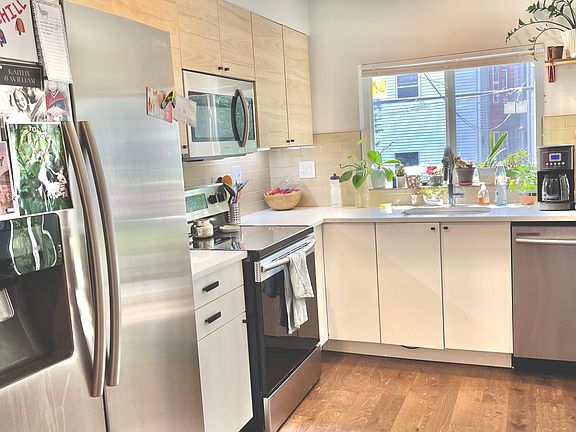 4th image of 5006 Pentridge St Unit 2