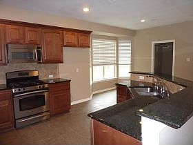 2nd image of 6159 Galloway Ln