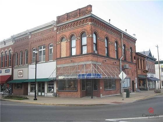 1st image of 1 Public Sq