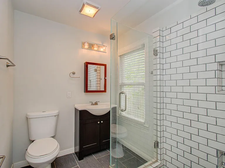 4706 Fisk St — Photo 22