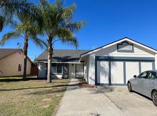 355 S Rall Ave, Bassett, CA 91746