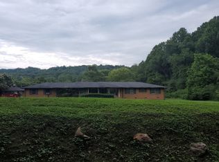 209 Old Northcutt Rd #1, Ellijay, GA 30540