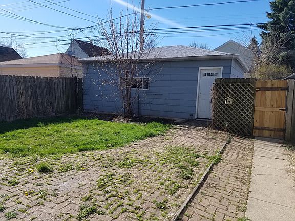5th image of 5051 W Berenice Ave