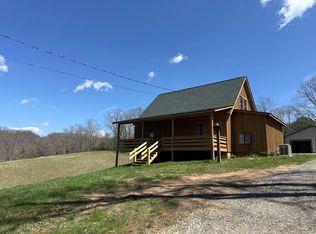 150 Hedgecock Ln, Glen Daniel, WV