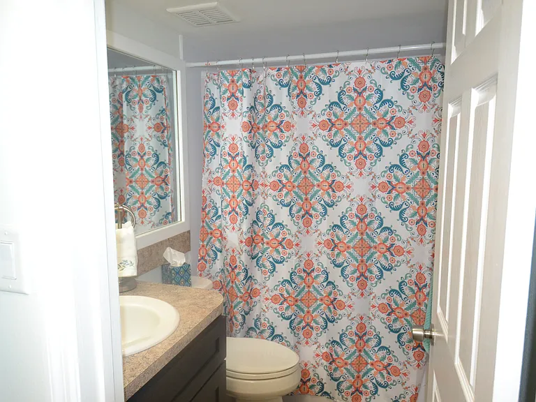 161 Lakeside Dr — Photo 16