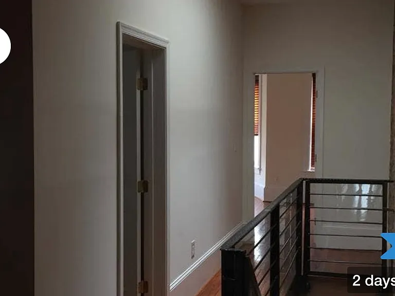 2014 1st St NW #ROOM — Photo 1