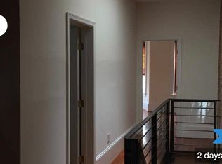 2014 1st St NW, Washington, DC 20001