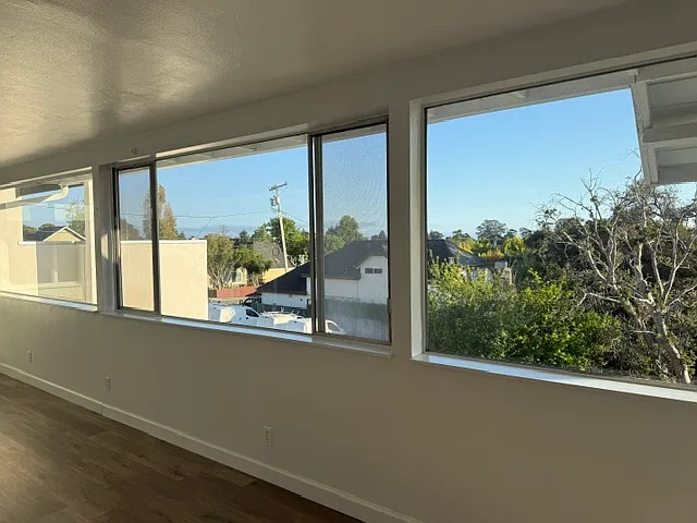 7000 Soquel Dr #1 — Photo 5